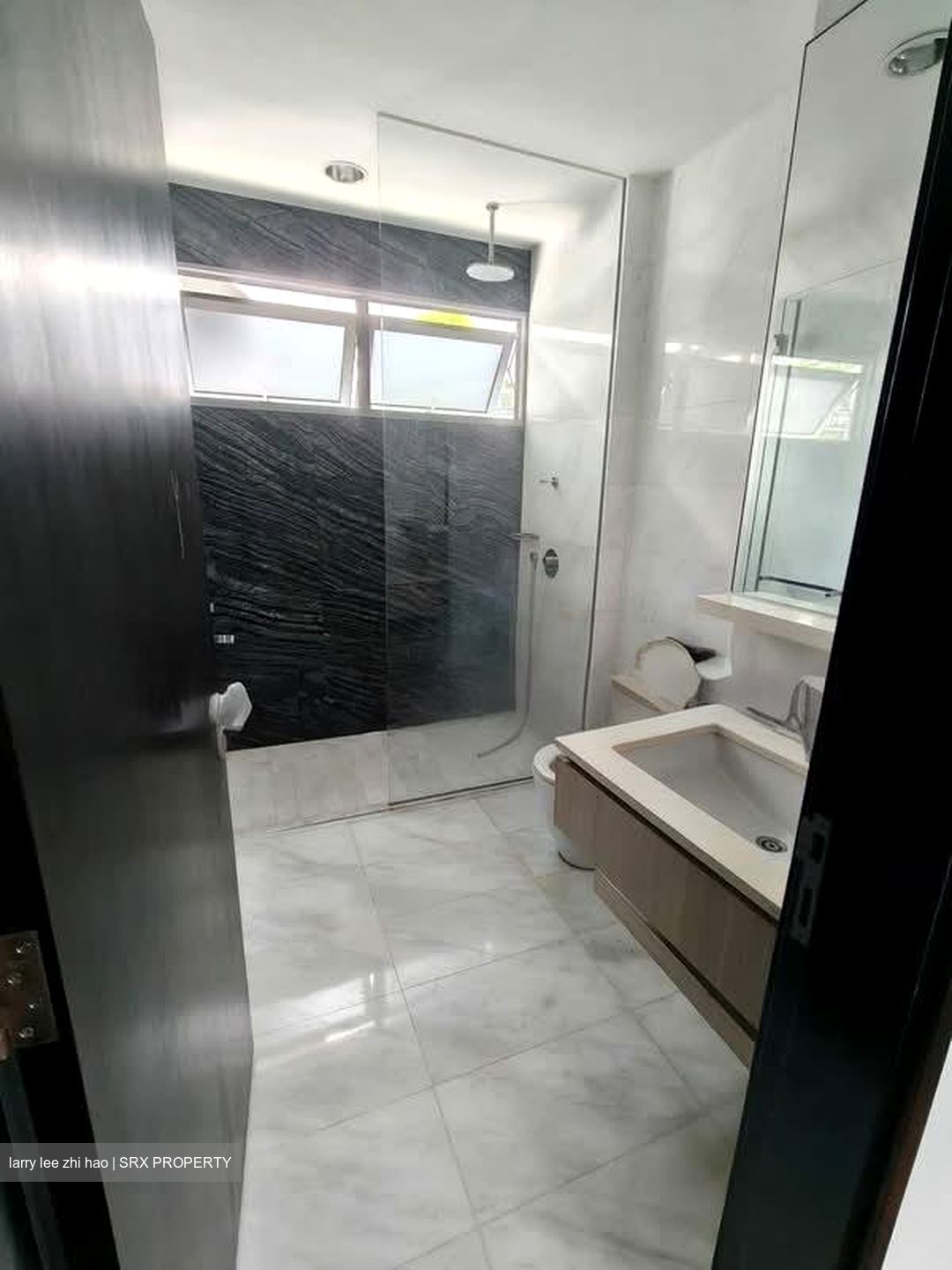 euHabitat (D14), Condominium #598186811